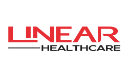 Linear Health Care