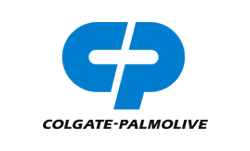 Colgoate-Palmolive
